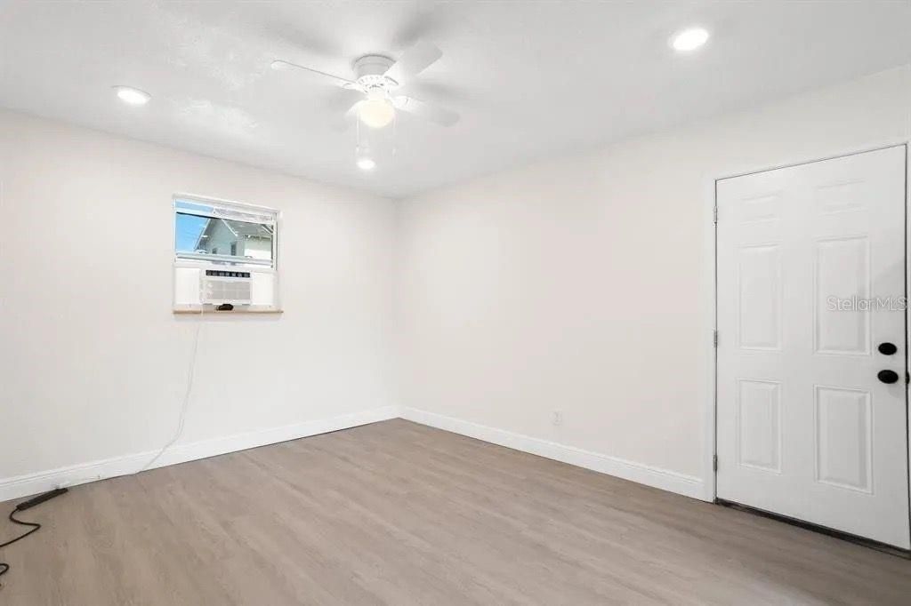 2722 14th Avenue S, Saint Petersburg, FL 33712 Photo