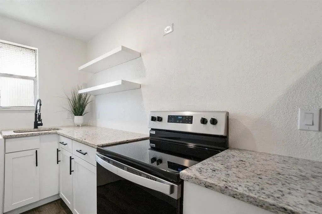 2722 14th Avenue S, Saint Petersburg, FL 33712 Photo