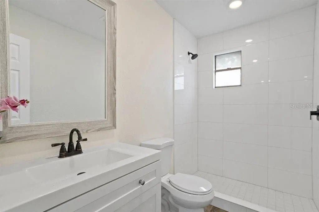 2722 14th Avenue S, Saint Petersburg, FL 33712 Photo