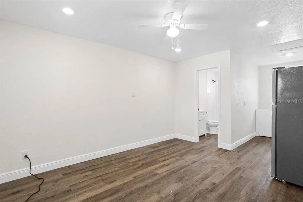 2722 14th Avenue S, Saint Petersburg, FL 33712 Photo