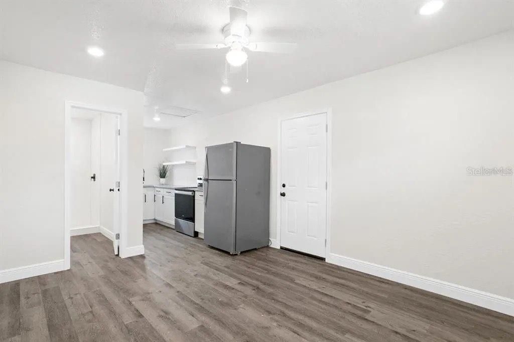 2722 14th Avenue S, Saint Petersburg, FL 33712 Photo