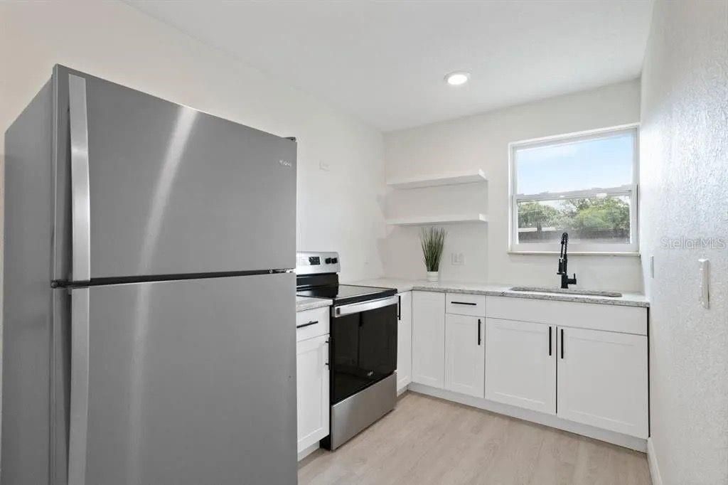 2722 14th Avenue S, Saint Petersburg, FL 33712 Photo