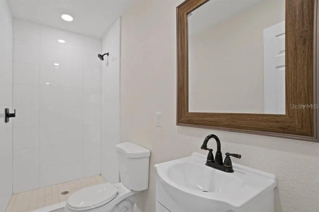 2722 14th Avenue S, Saint Petersburg, FL 33712 Photo