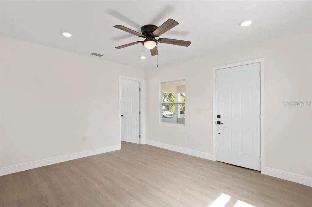 2722 14th Avenue S, Saint Petersburg, FL 33712 Photo