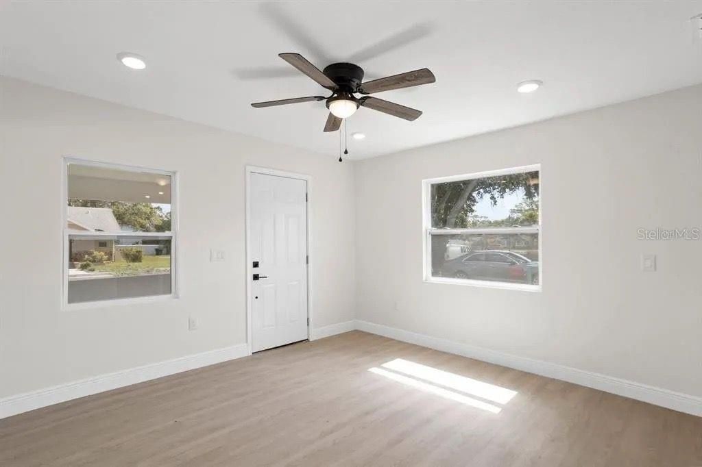 2722 14th Avenue S, Saint Petersburg, FL 33712 Photo