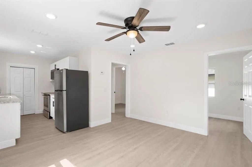 2722 14th Avenue S, Saint Petersburg, FL 33712 Photo