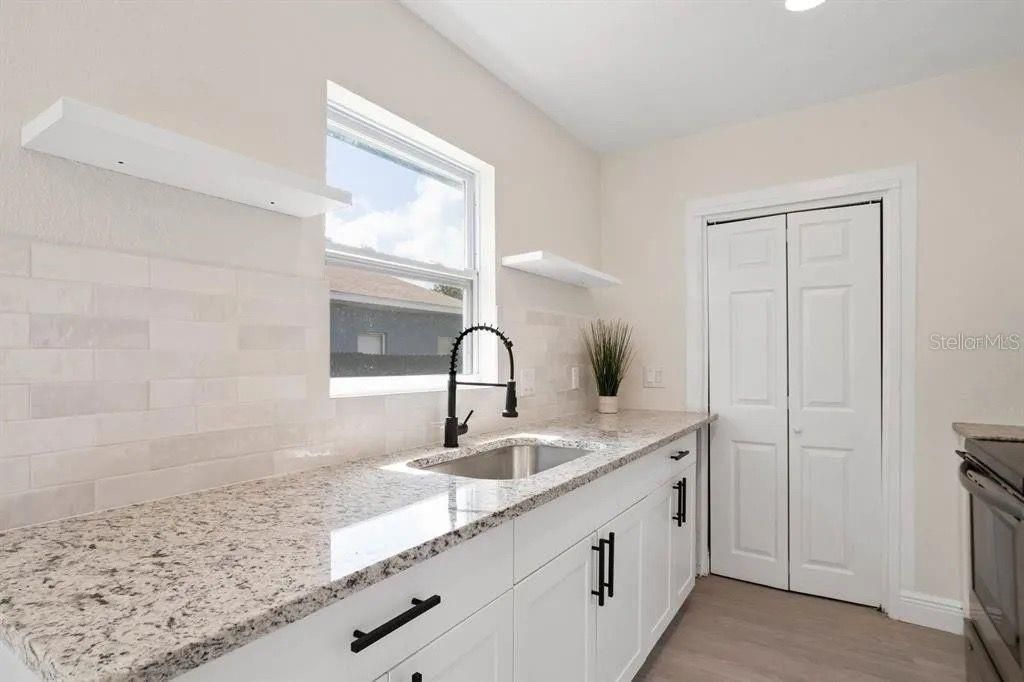 2722 14th Avenue S, Saint Petersburg, FL 33712 Photo