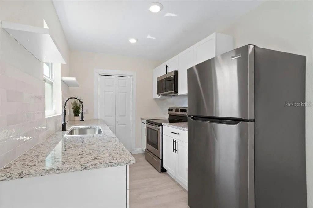 2722 14th Avenue S, Saint Petersburg, FL 33712 Photo