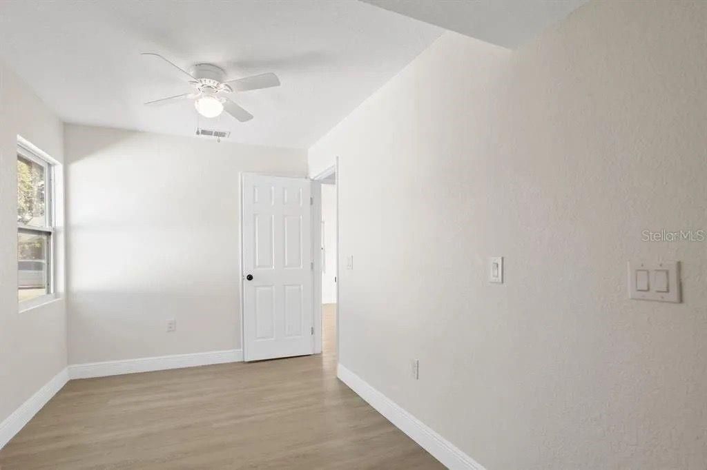 2722 14th Avenue S, Saint Petersburg, FL 33712 Photo