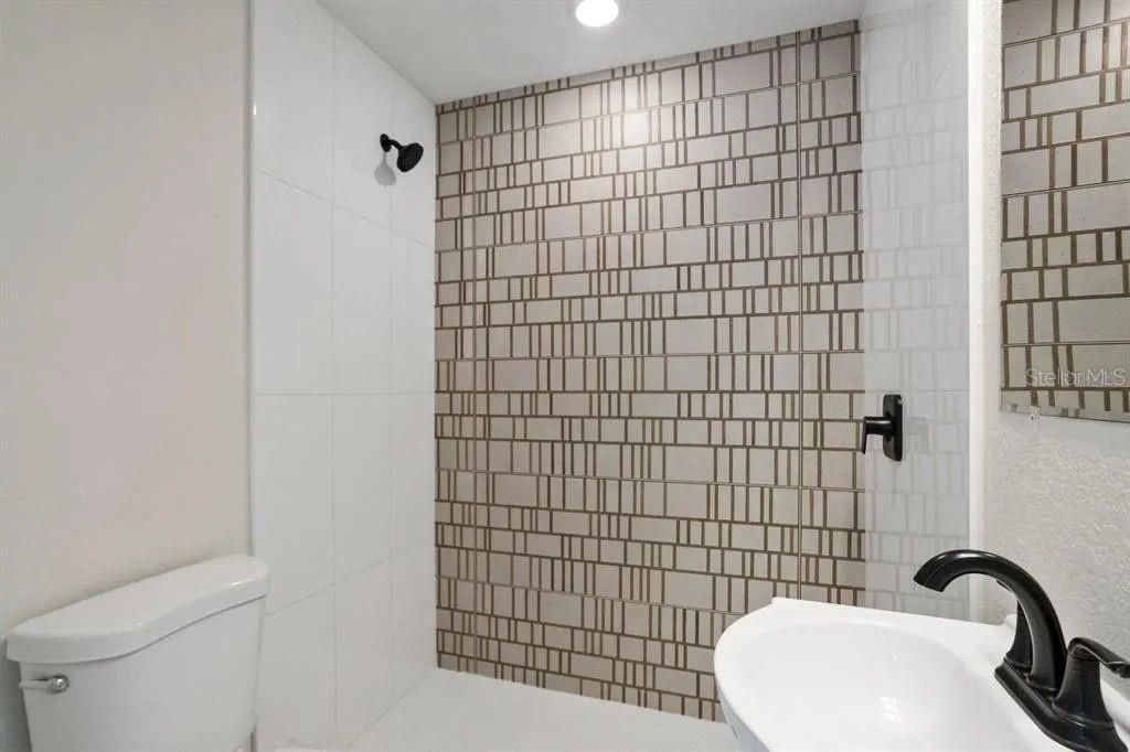 2722 14th Avenue S, Saint Petersburg, FL 33712 Photo