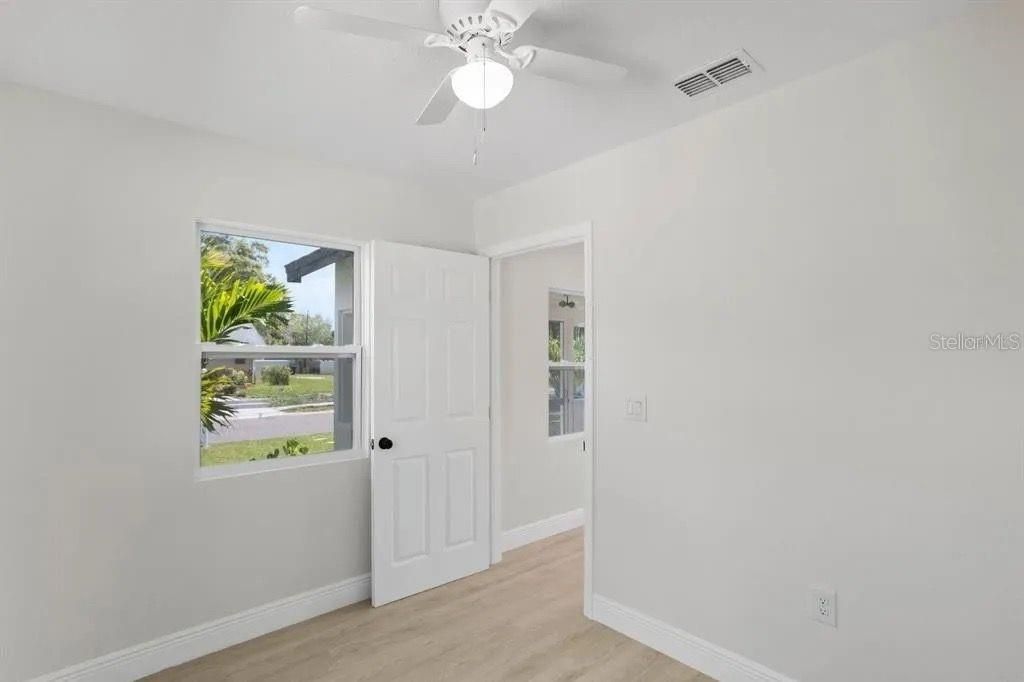 2722 14th Avenue S, Saint Petersburg, FL 33712 Photo