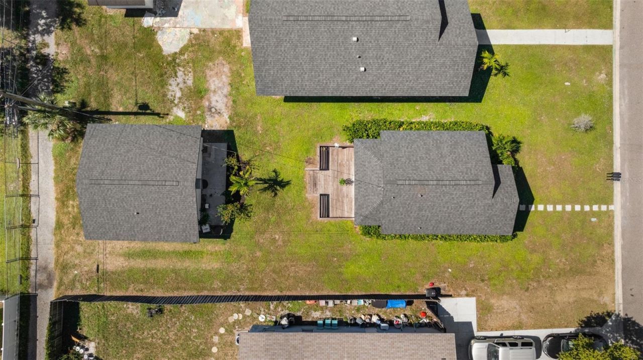 2722 14th Avenue S, Saint Petersburg, FL 33712 Photo