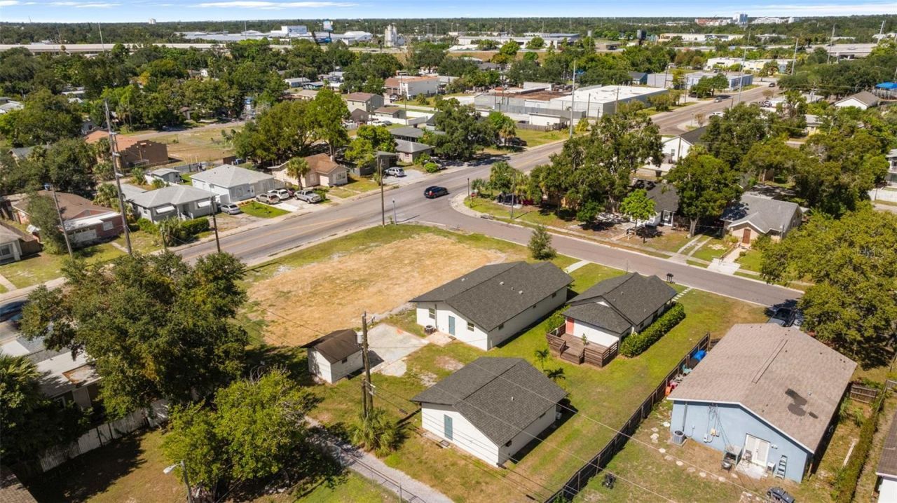 2722 14th Avenue S, Saint Petersburg, FL 33712 Photo