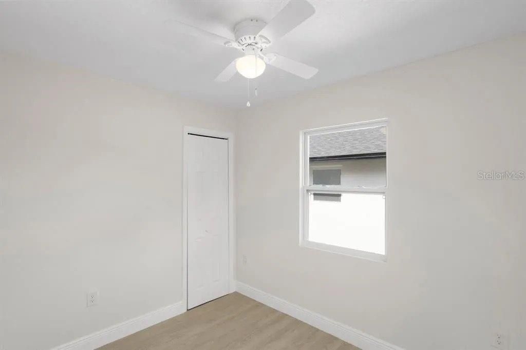 2722 14th Avenue S, Saint Petersburg, FL 33712 Photo