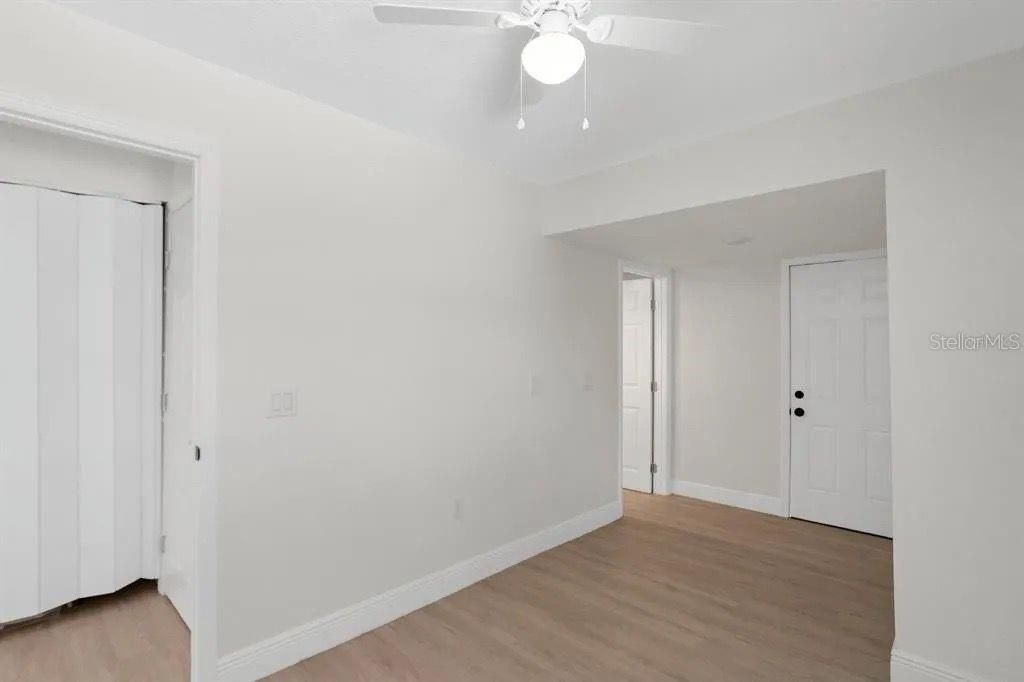 2722 14th Avenue S, Saint Petersburg, FL 33712 Photo