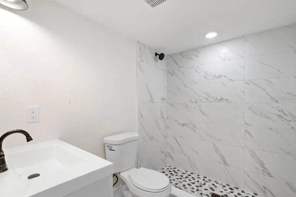 2722 14th Avenue S, Saint Petersburg, FL 33712 Photo