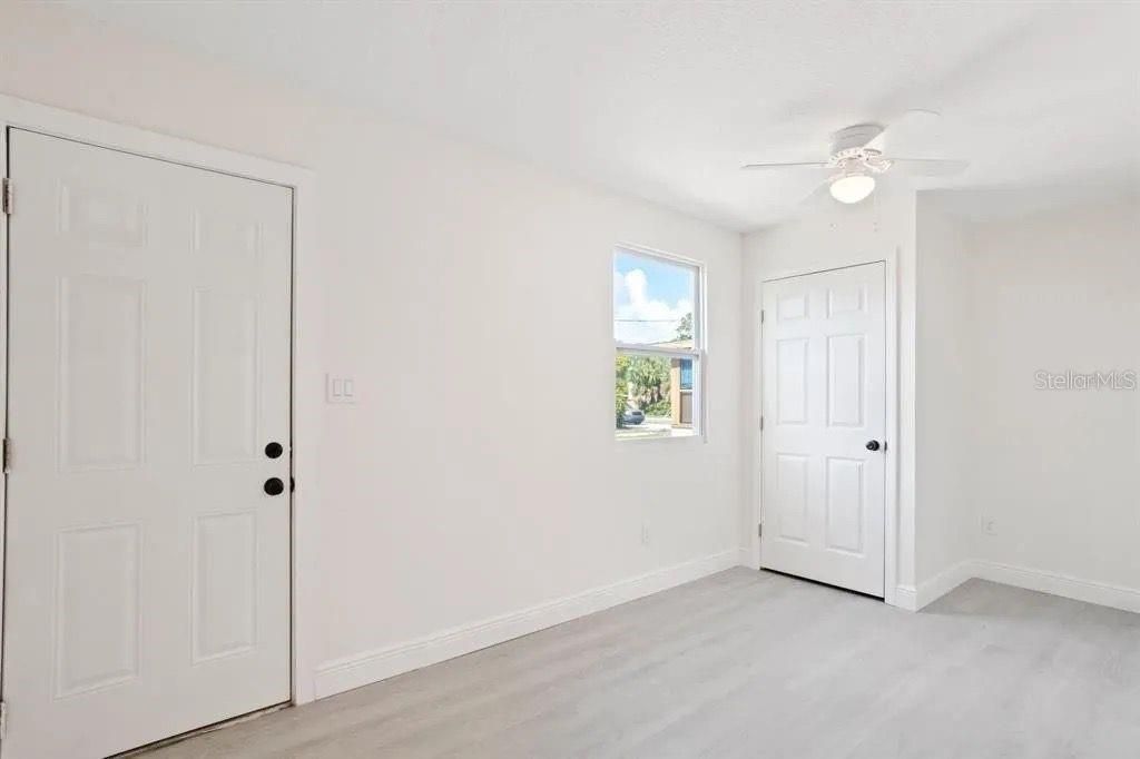 2722 14th Avenue S, Saint Petersburg, FL 33712 Photo