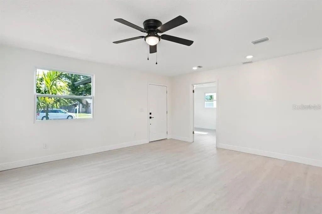 2722 14th Avenue S, Saint Petersburg, FL 33712 Photo