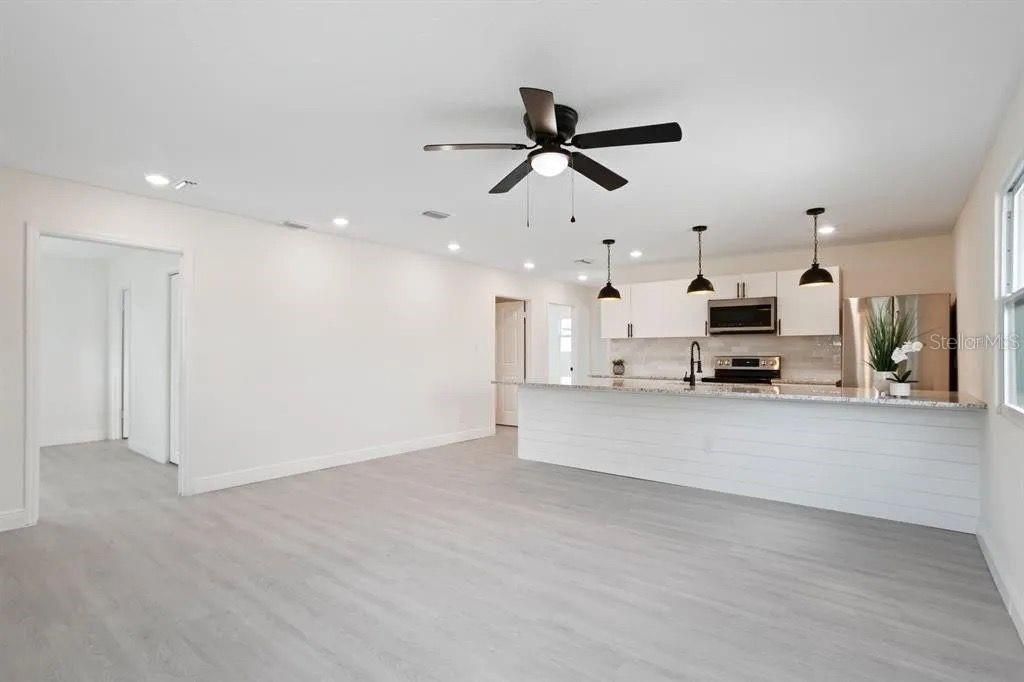 2722 14th Avenue S, Saint Petersburg, FL 33712 Photo