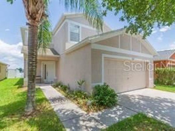 31119 MASENA DRIVE, WESLEY CHAPEL, FL 33545