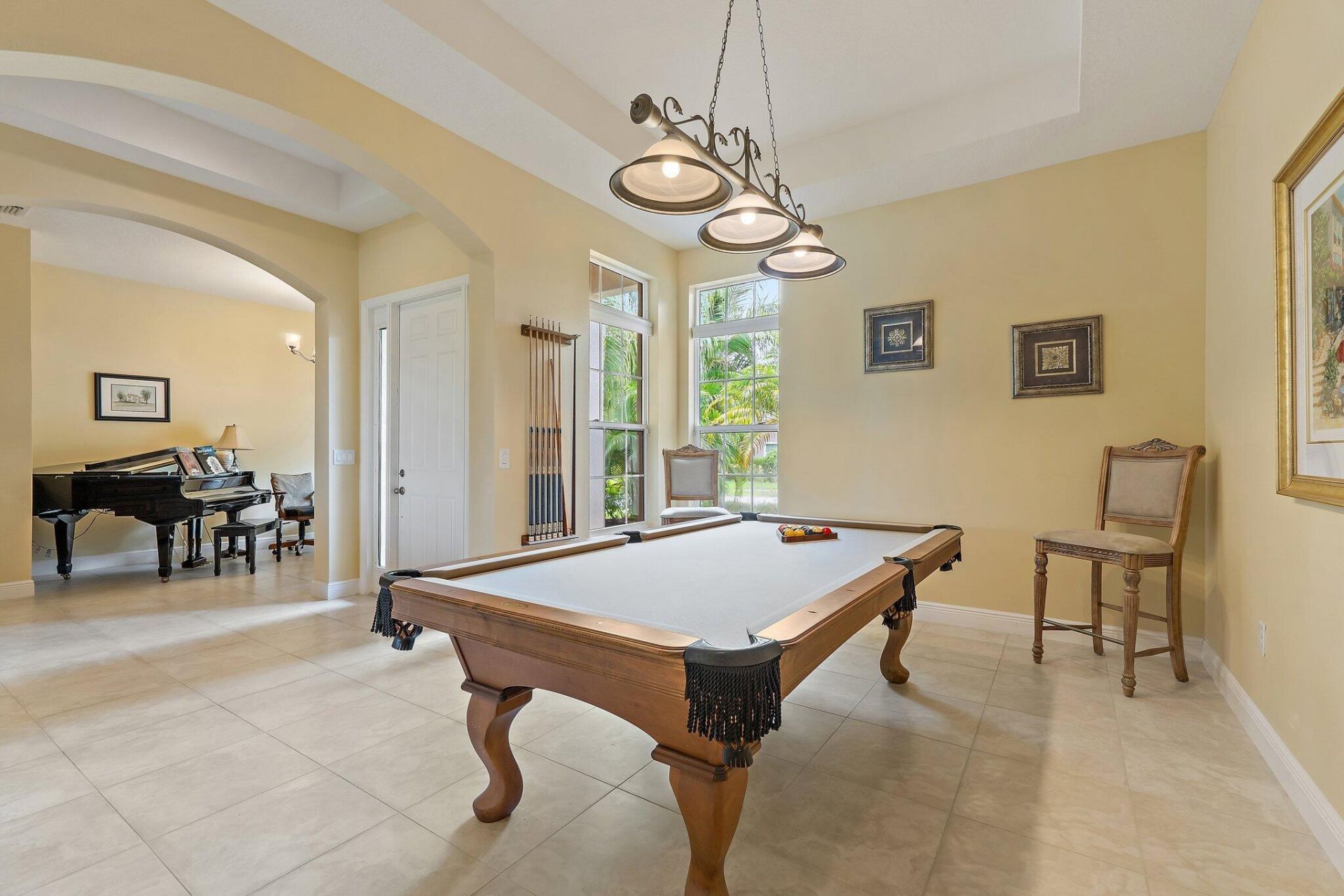 12010 SW Aventino Drive, Port Saint Lucie, FL 34987 Photo