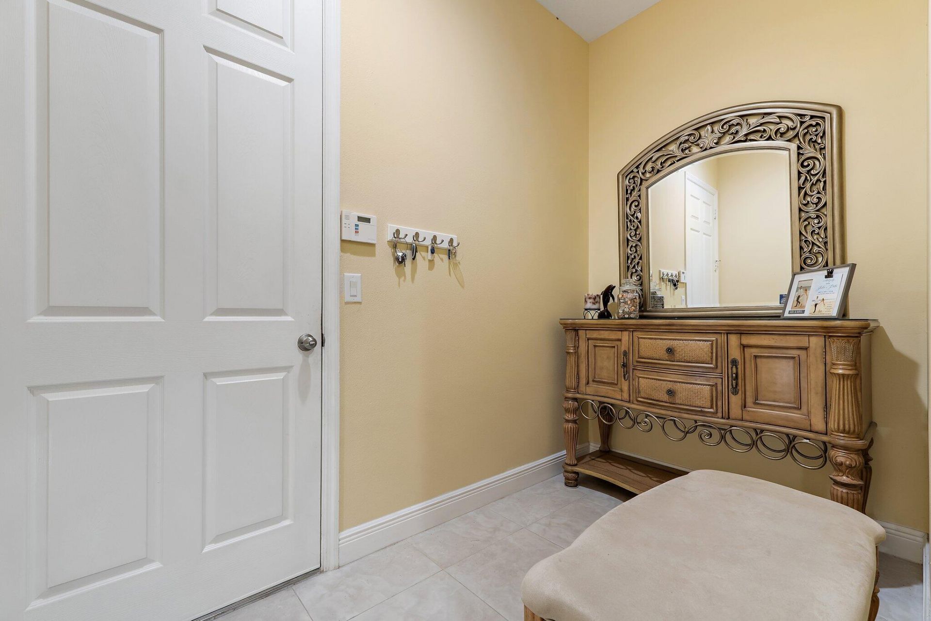 12010 SW Aventino Drive, Port Saint Lucie, FL 34987 Photo