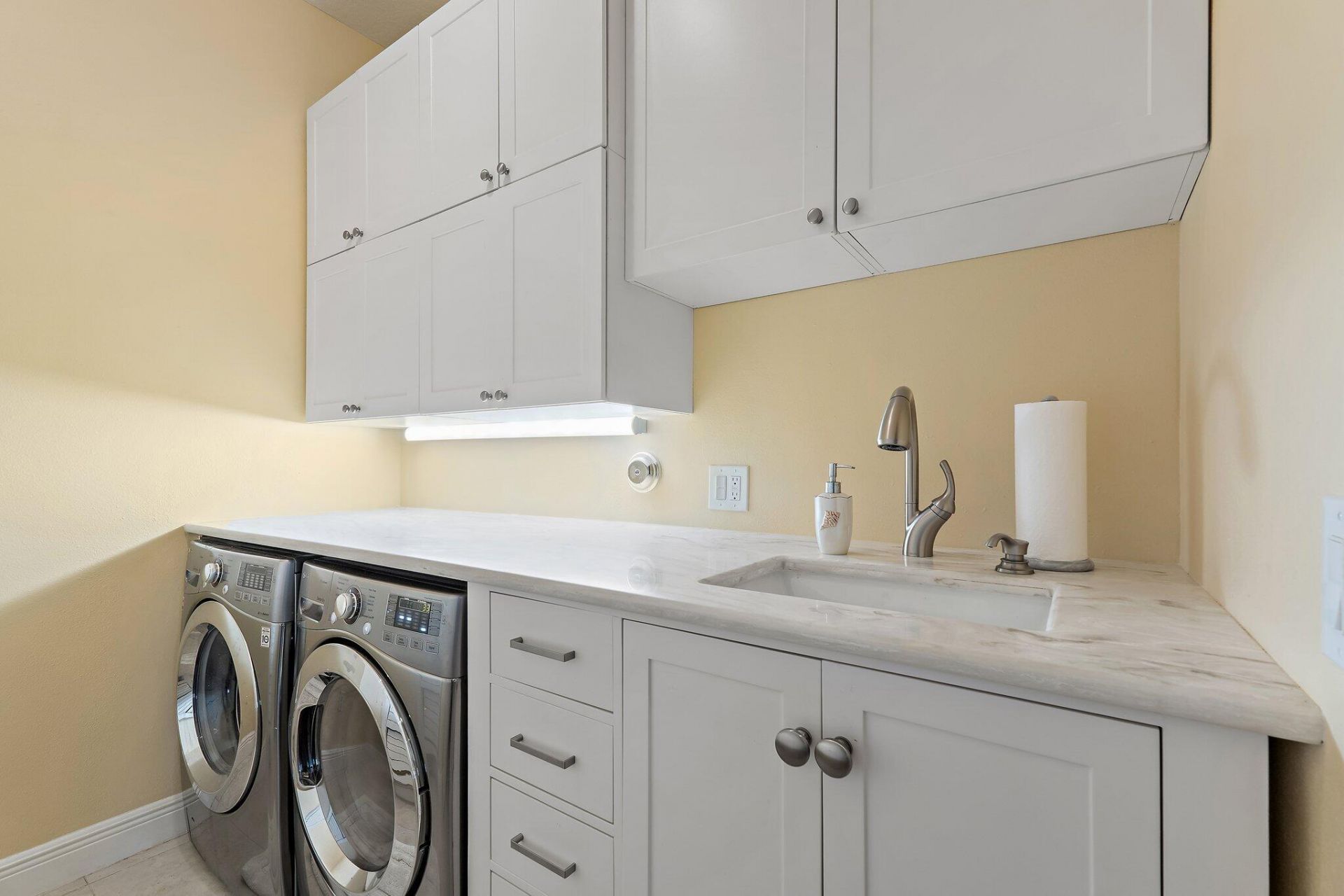 12010 SW Aventino Drive, Port Saint Lucie, FL 34987 Photo