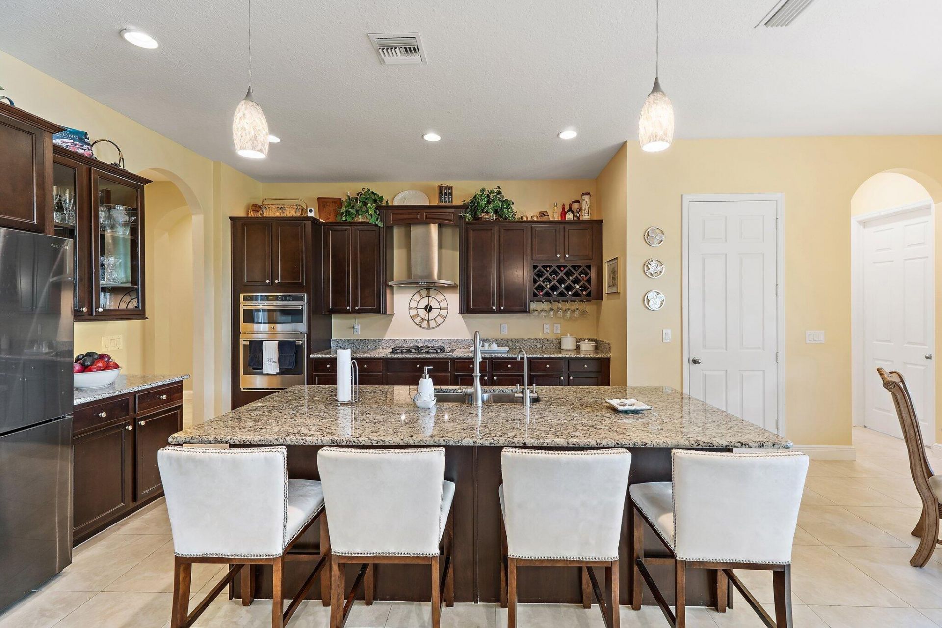 12010 SW Aventino Drive, Port Saint Lucie, FL 34987 Photo