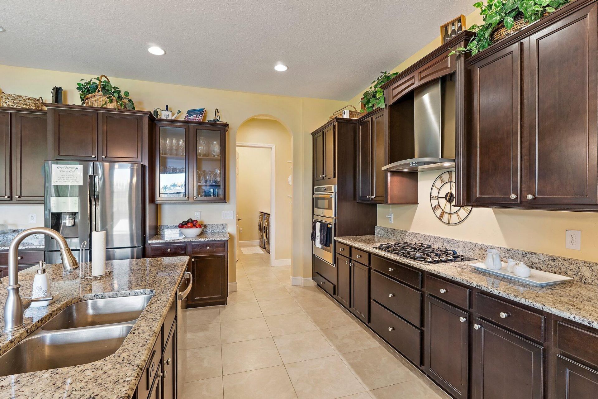 12010 SW Aventino Drive, Port Saint Lucie, FL 34987 Photo