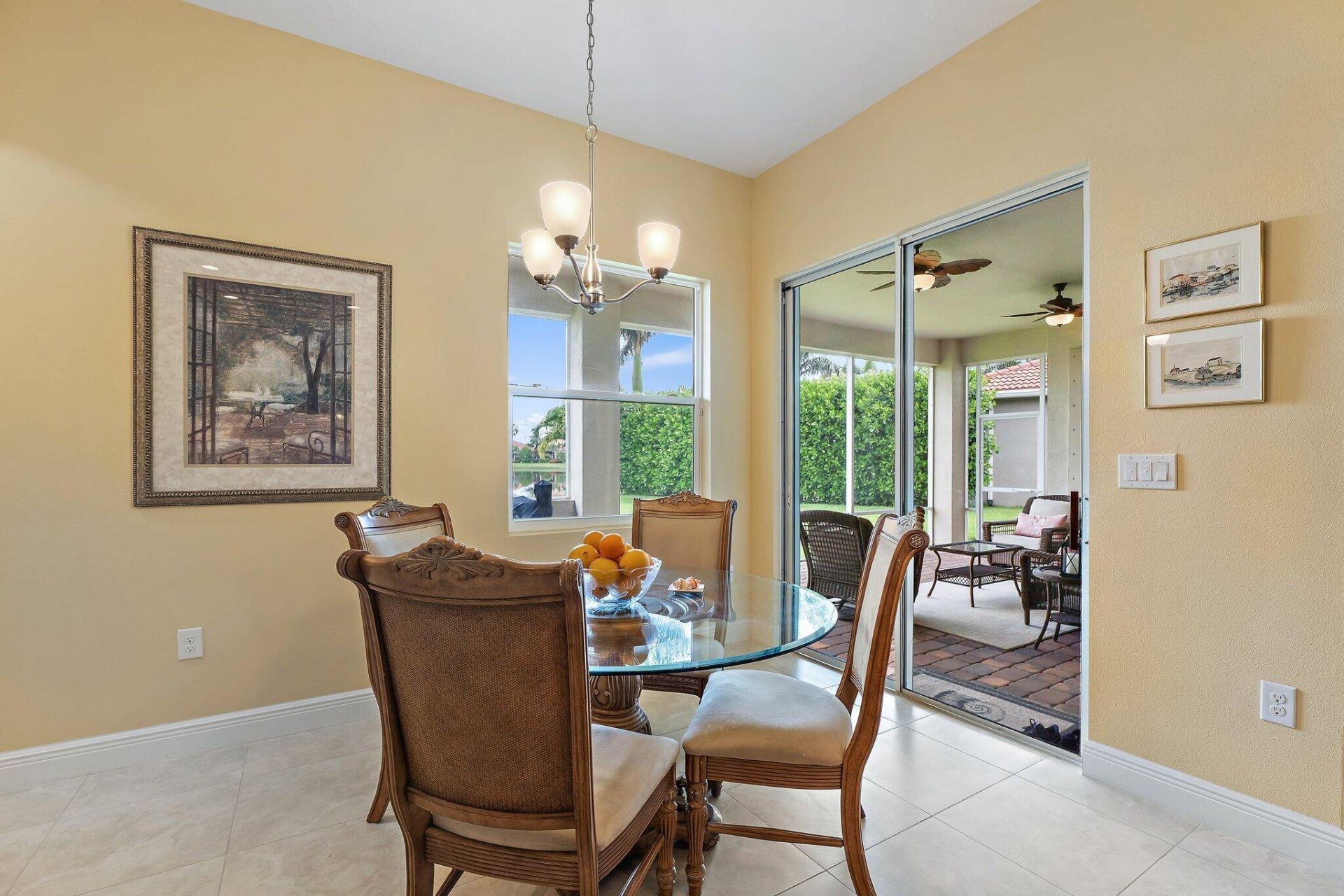 12010 SW Aventino Drive, Port Saint Lucie, FL 34987 Photo