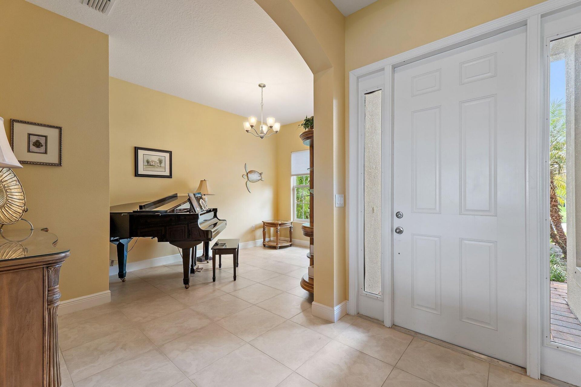 12010 SW Aventino Drive, Port Saint Lucie, FL 34987 Photo