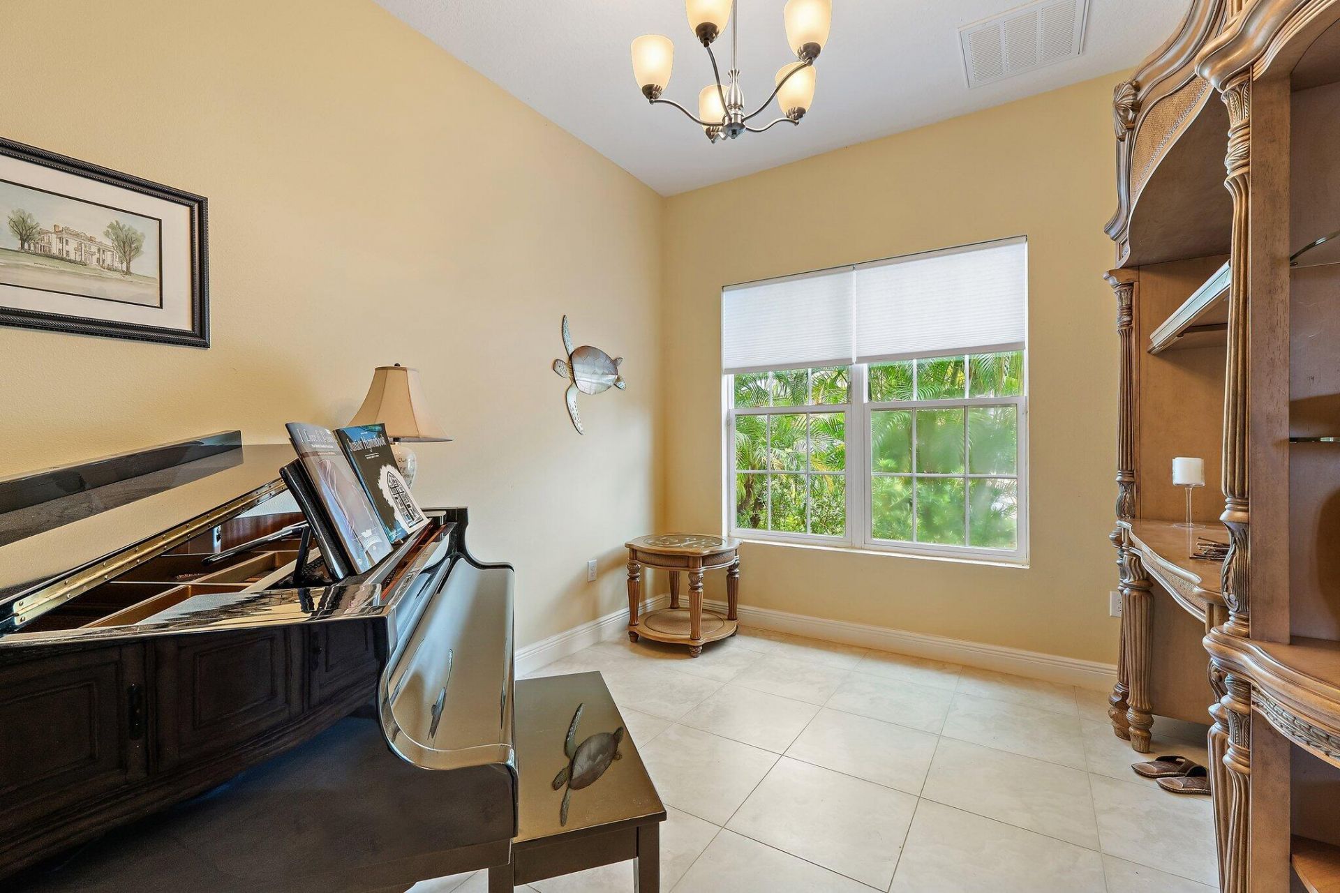 12010 SW Aventino Drive, Port Saint Lucie, FL 34987 Photo