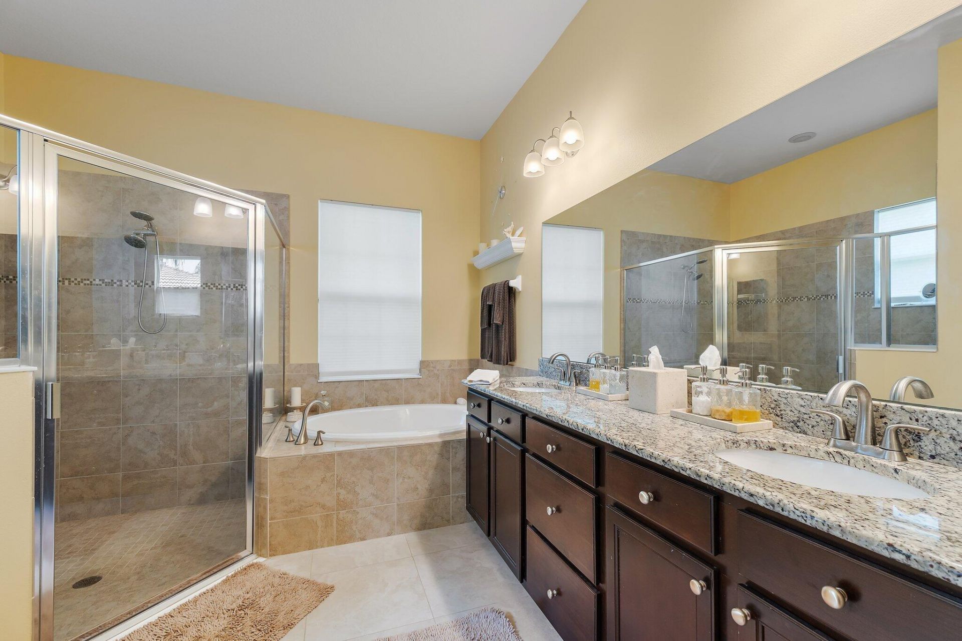 12010 SW Aventino Drive, Port Saint Lucie, FL 34987 Photo