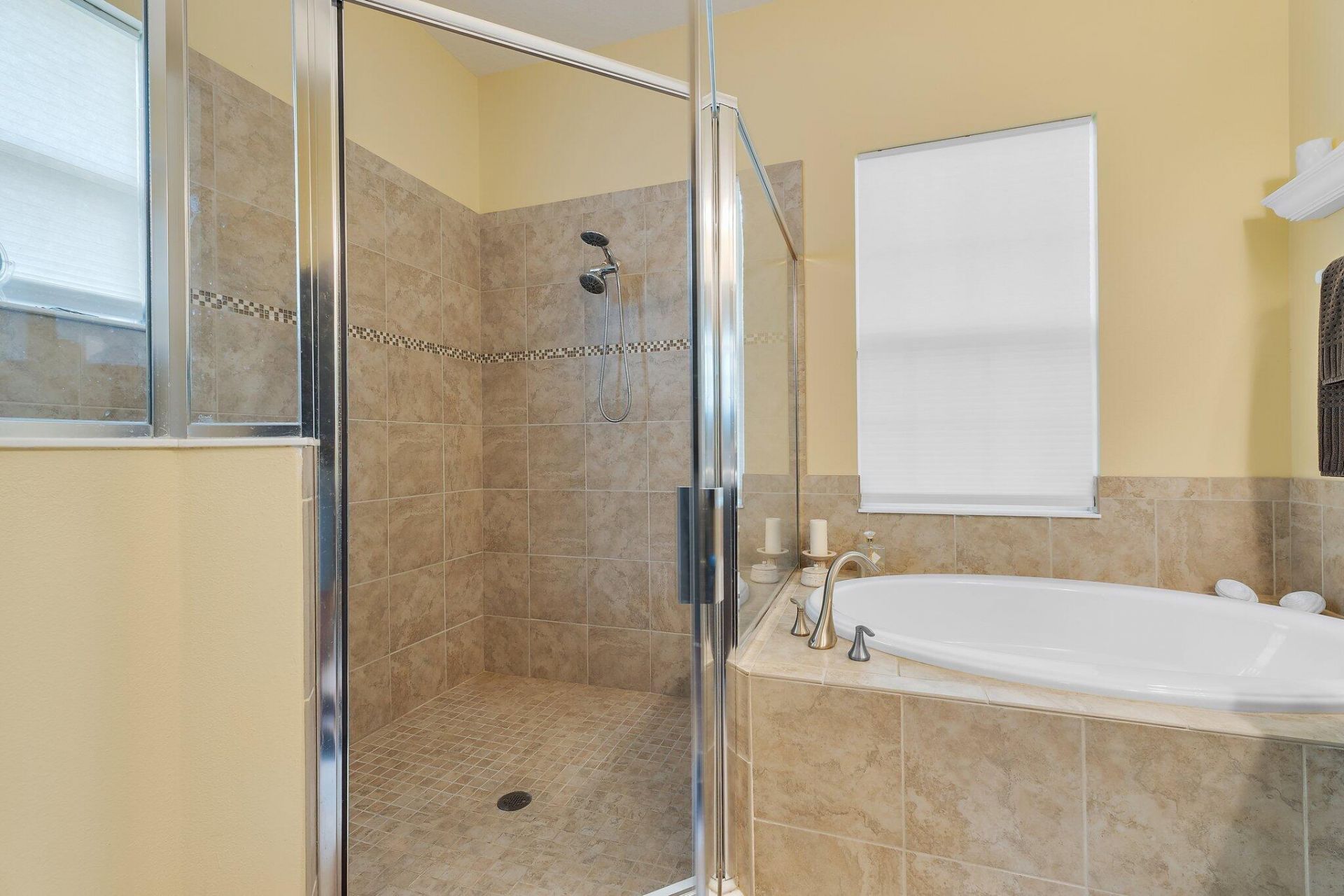 12010 SW Aventino Drive, Port Saint Lucie, FL 34987 Photo