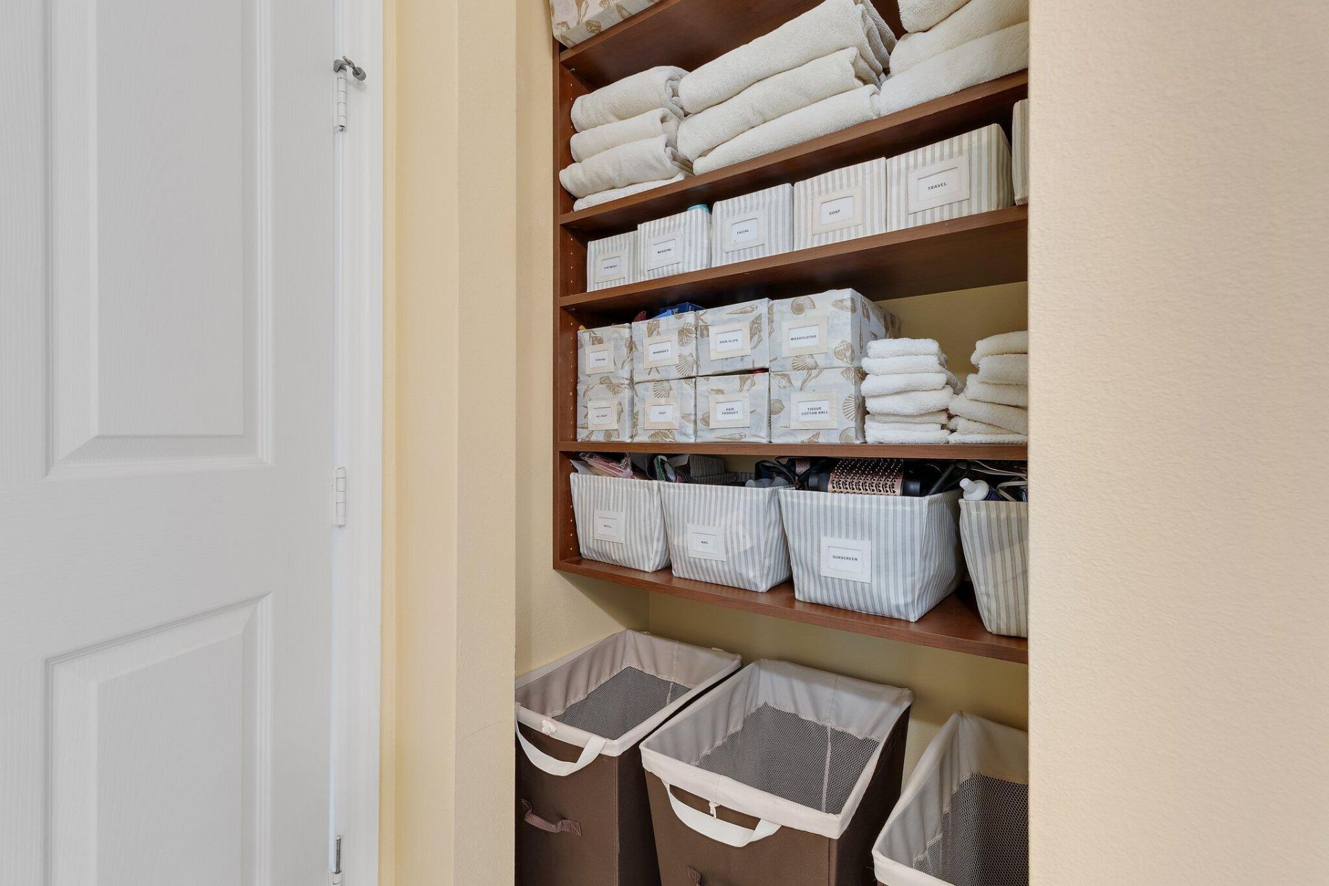 12010 SW Aventino Drive, Port Saint Lucie, FL 34987 Photo