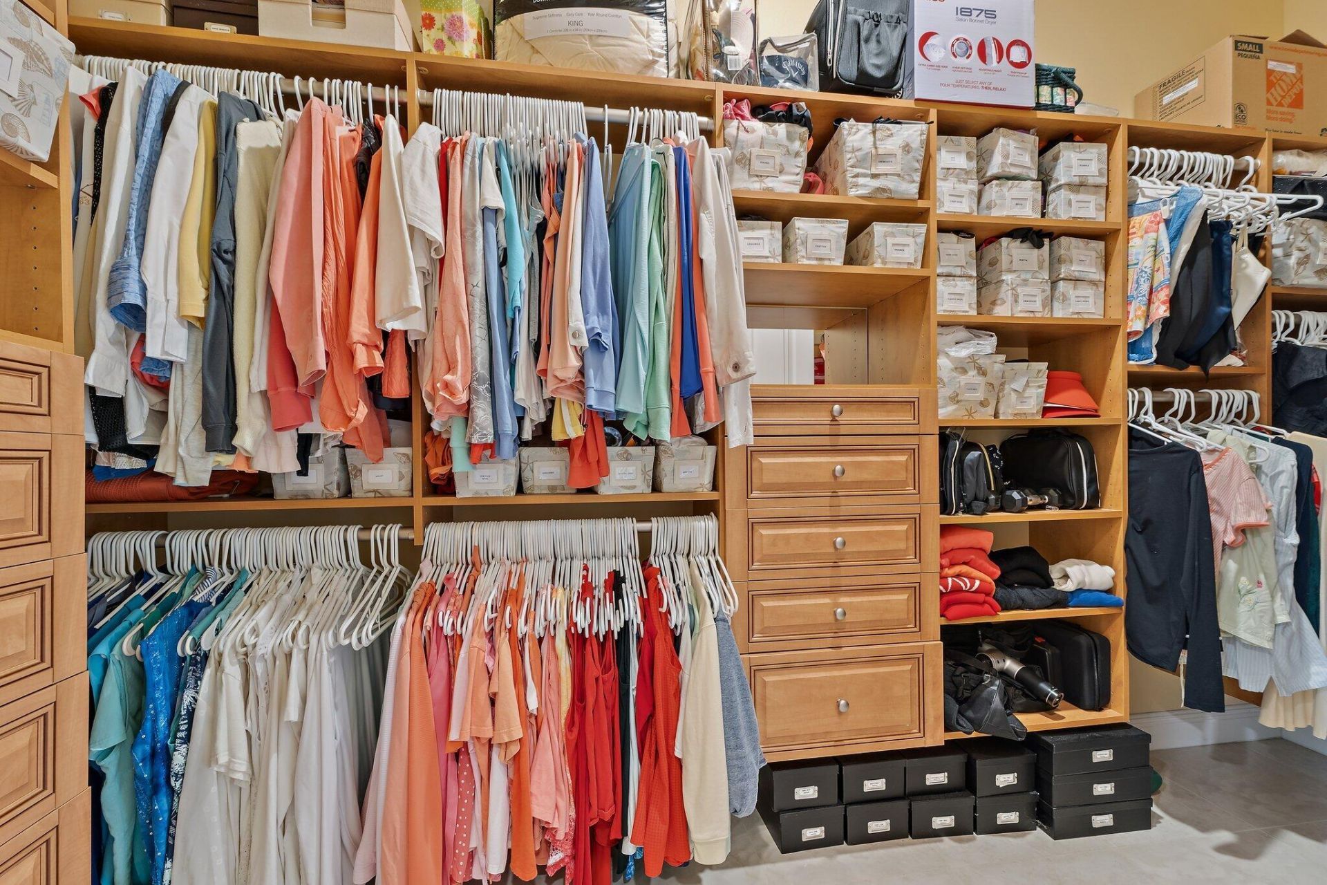 12010 SW Aventino Drive, Port Saint Lucie, FL 34987 Photo