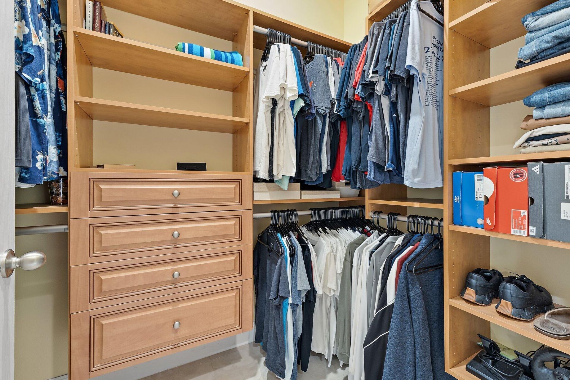 12010 SW Aventino Drive, Port Saint Lucie, FL 34987 Photo