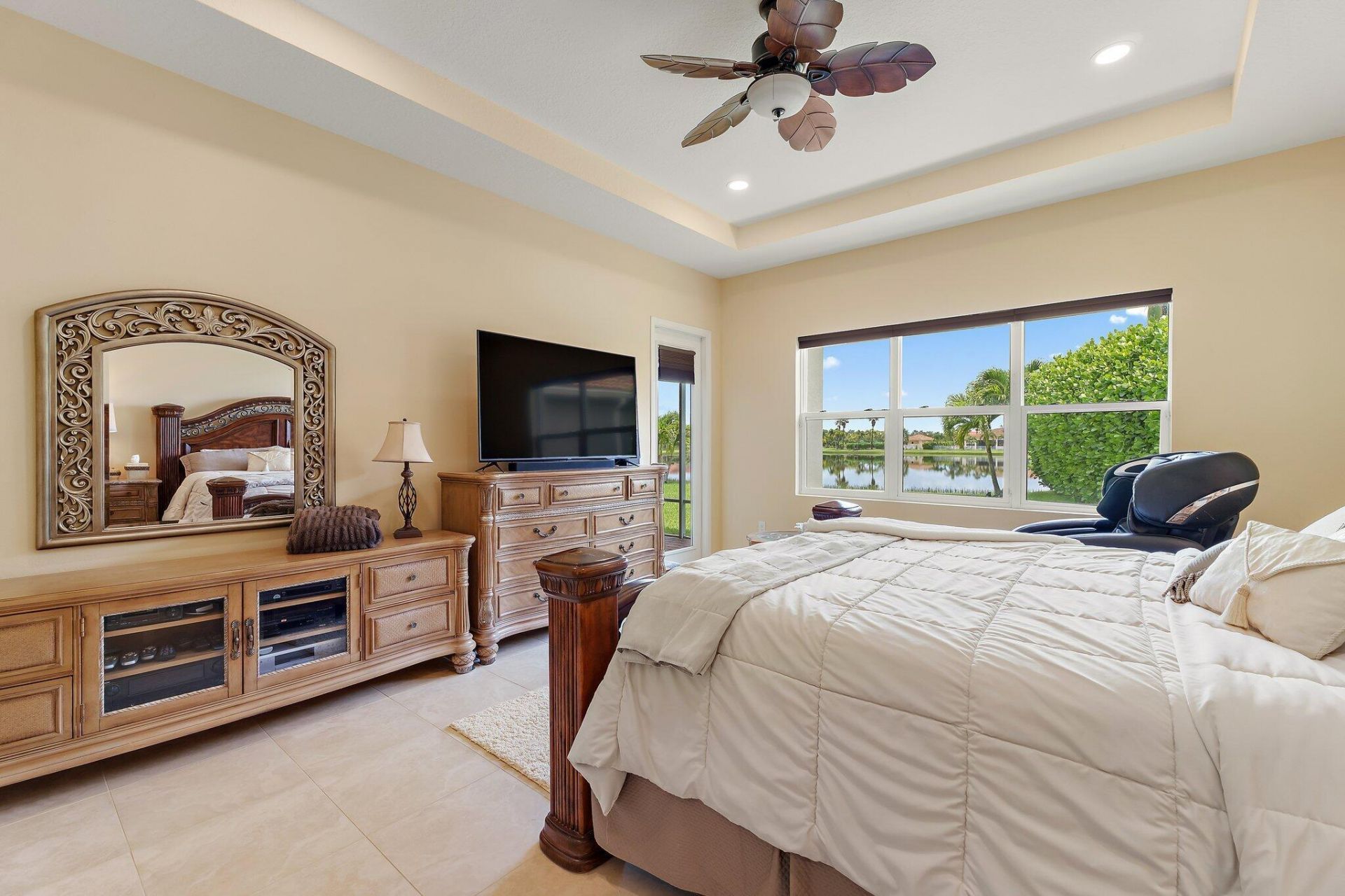 12010 SW Aventino Drive, Port Saint Lucie, FL 34987 Photo