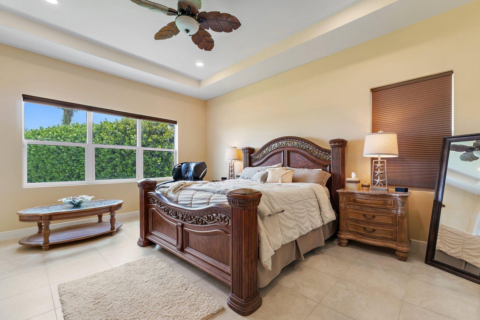 12010 SW Aventino Drive, Port Saint Lucie, FL 34987 Photo