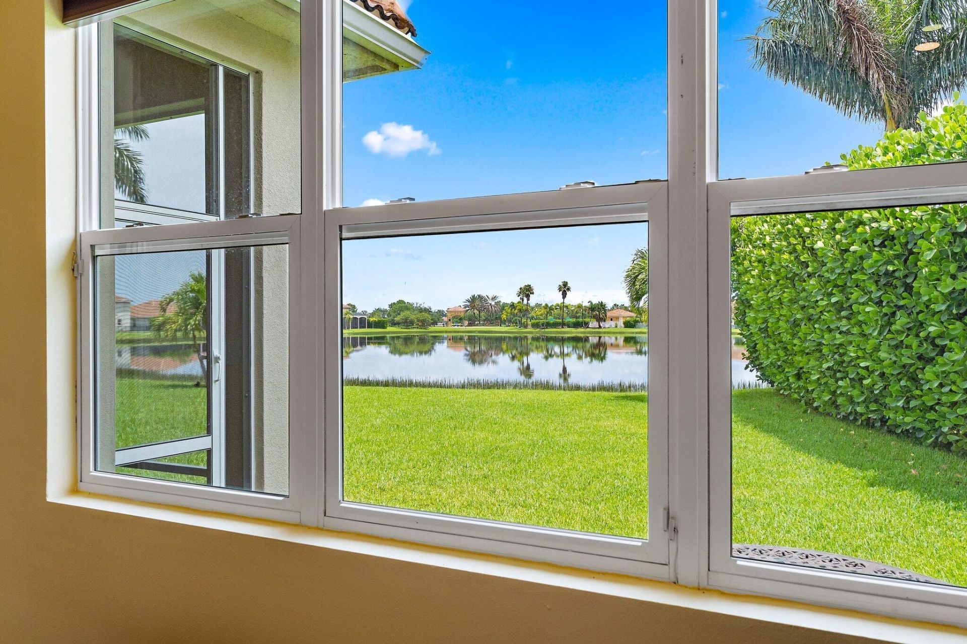 12010 SW Aventino Drive, Port Saint Lucie, FL 34987 Photo