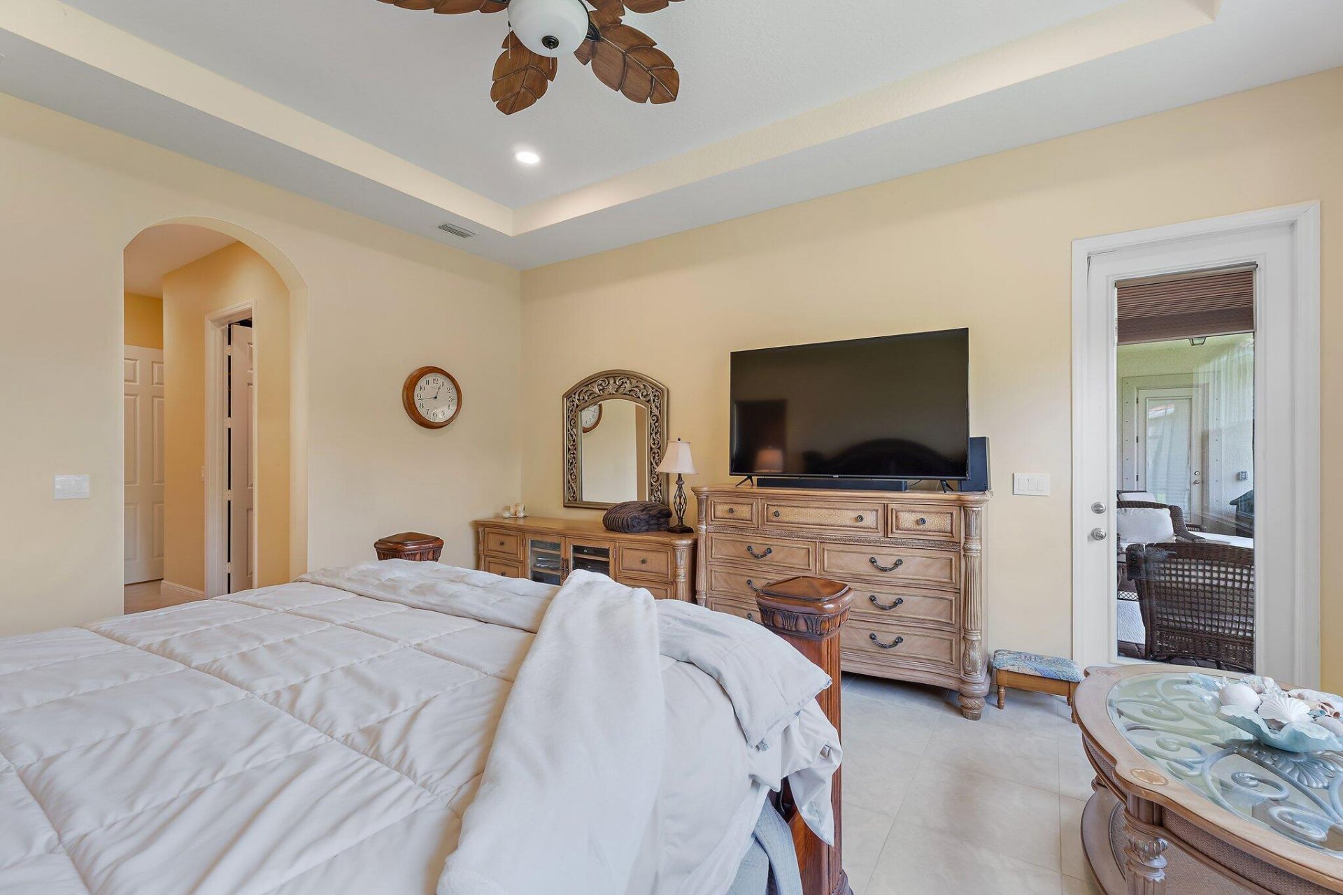 12010 SW Aventino Drive, Port Saint Lucie, FL 34987 Photo