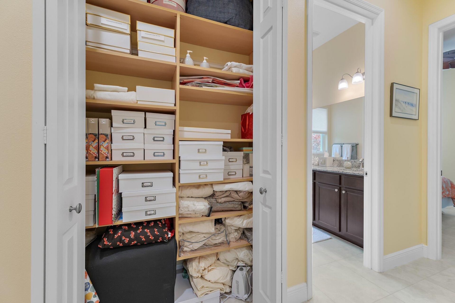 12010 SW Aventino Drive, Port Saint Lucie, FL 34987 Photo