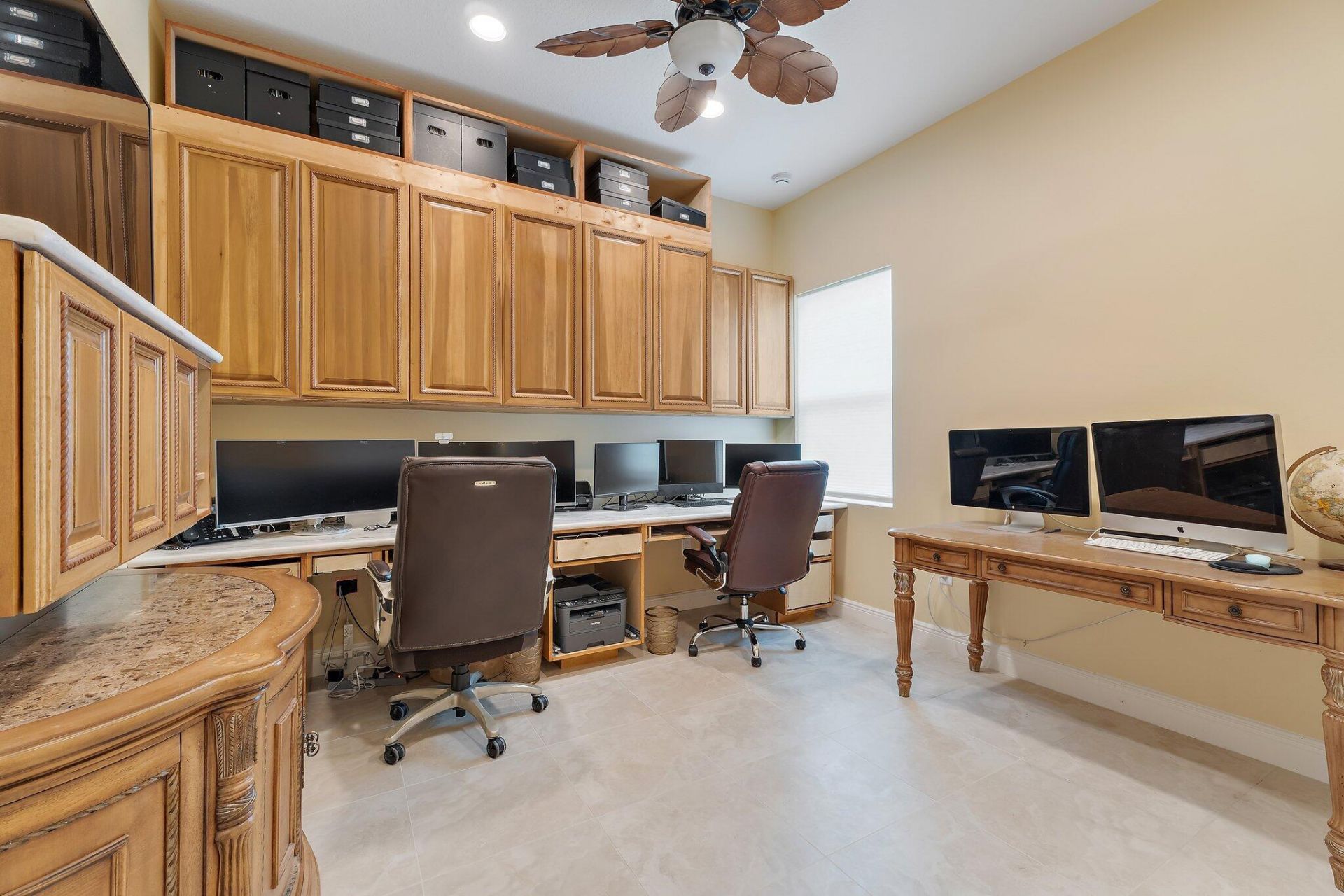 12010 SW Aventino Drive, Port Saint Lucie, FL 34987 Photo