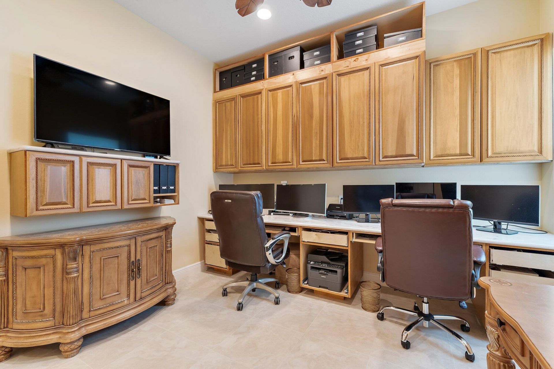 12010 SW Aventino Drive, Port Saint Lucie, FL 34987 Photo