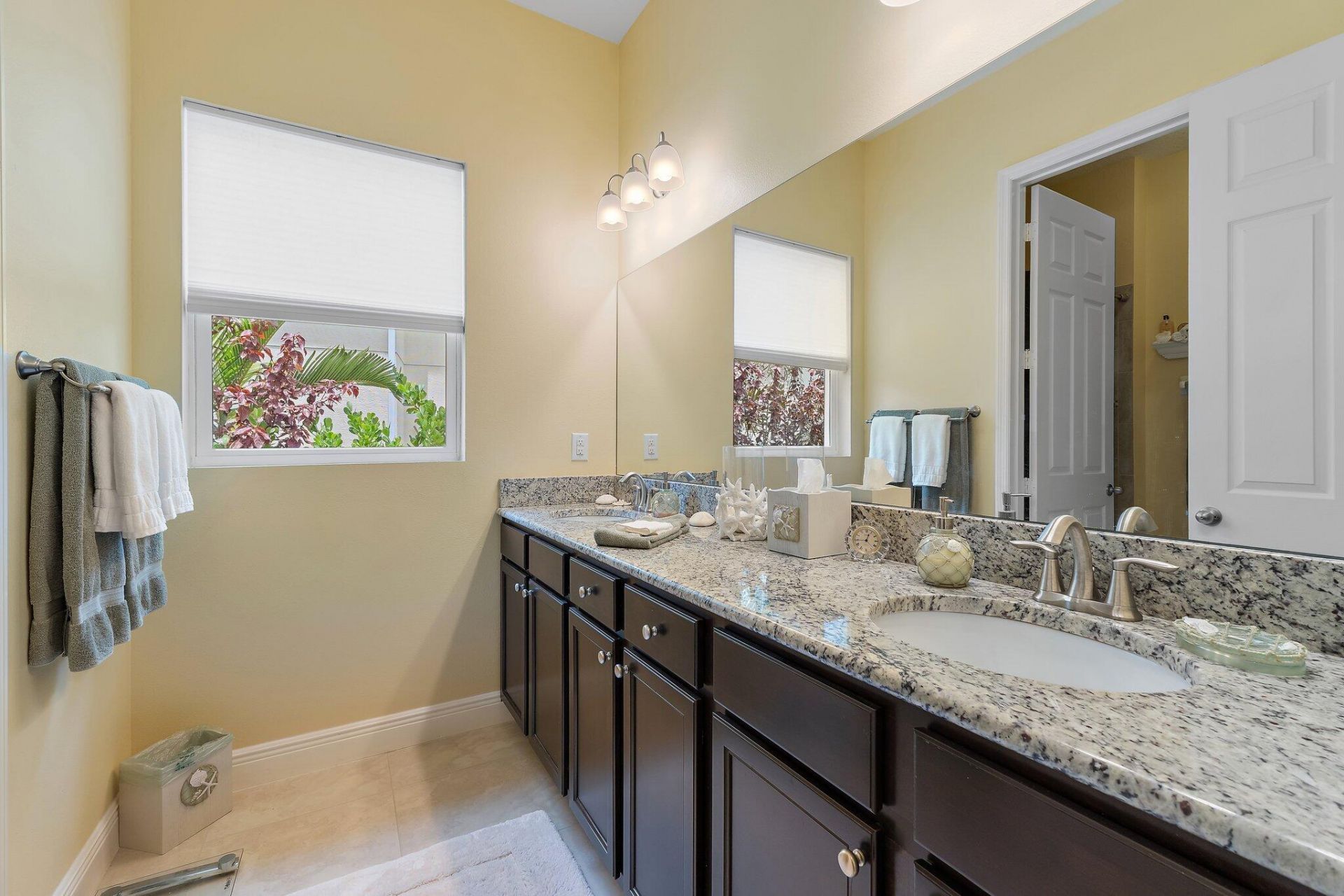 12010 SW Aventino Drive, Port Saint Lucie, FL 34987 Photo