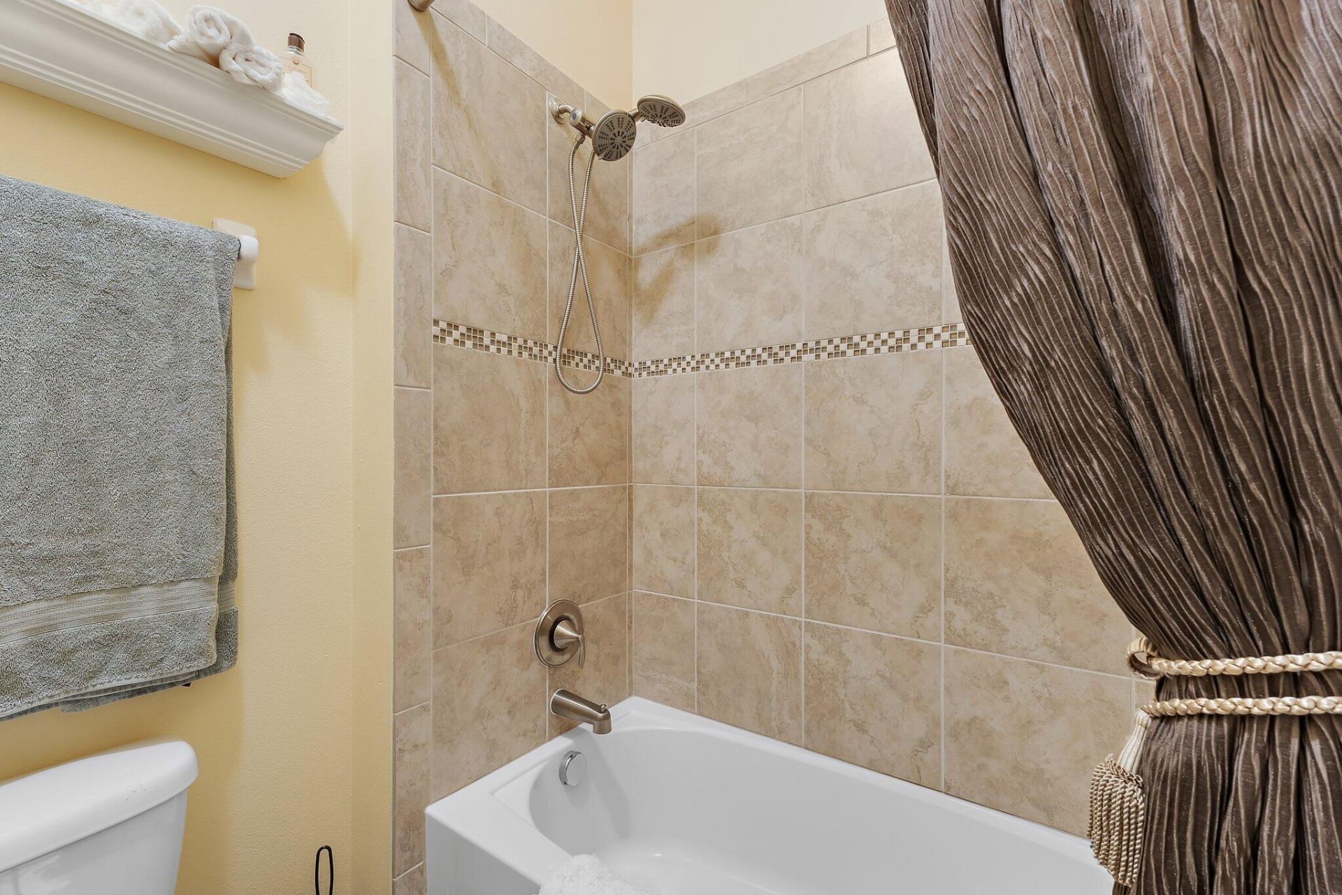 12010 SW Aventino Drive, Port Saint Lucie, FL 34987 Photo