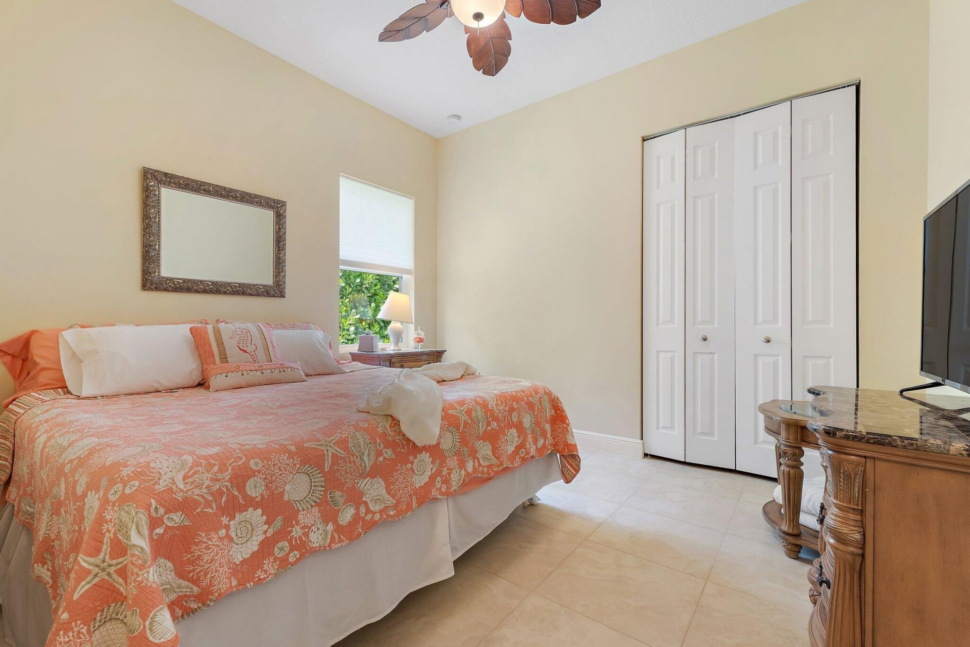 12010 SW Aventino Drive, Port Saint Lucie, FL 34987 Photo