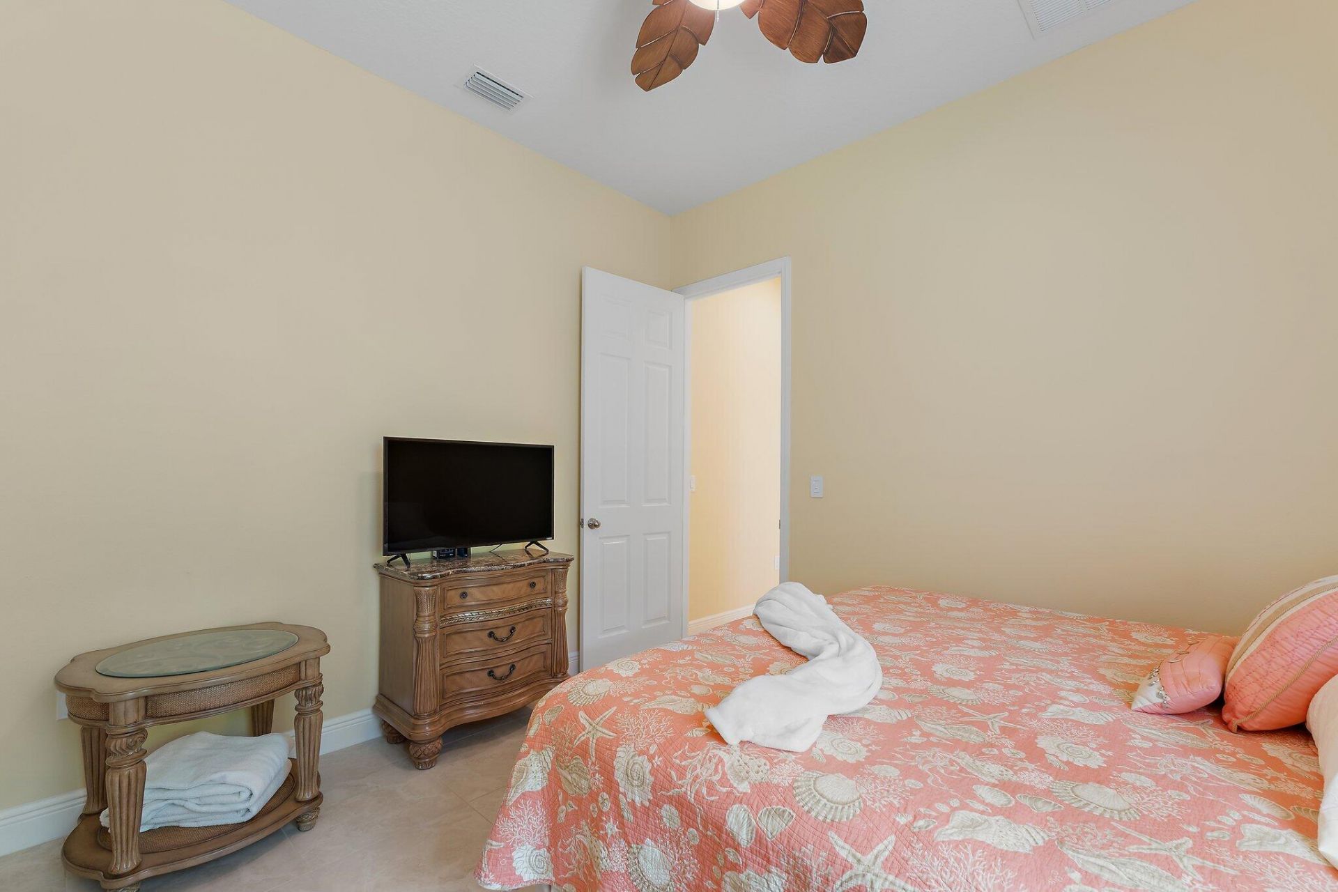 12010 SW Aventino Drive, Port Saint Lucie, FL 34987 Photo