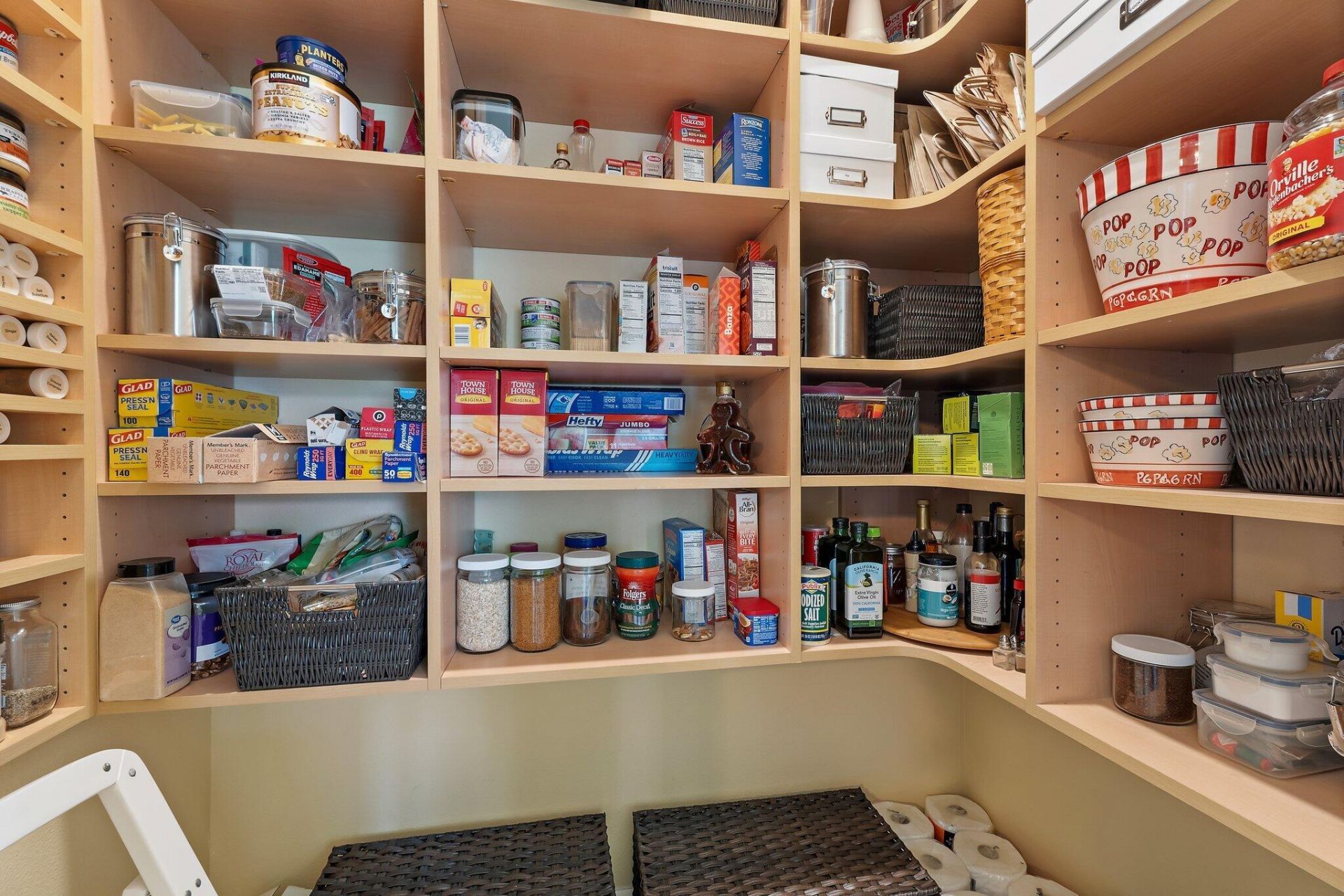 12010 SW Aventino Drive, Port Saint Lucie, FL 34987 Photo