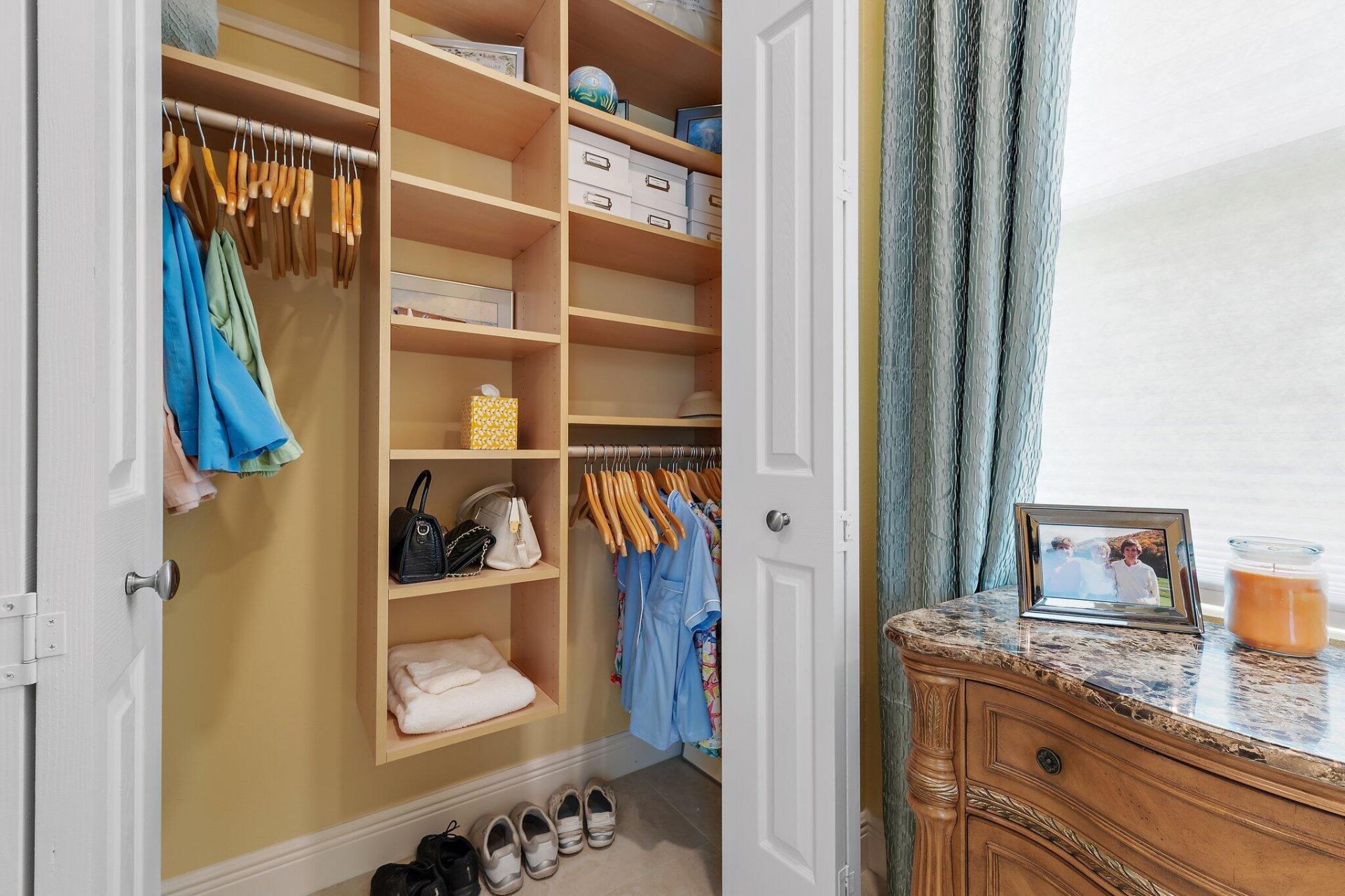 12010 SW Aventino Drive, Port Saint Lucie, FL 34987 Photo